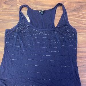 Express T-Shirt size S